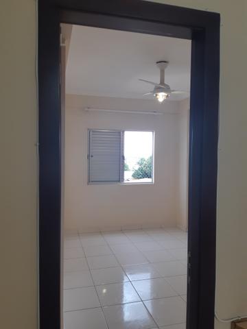 Apartamento top 94m, 3/4, Centro de Varzea Grande - Foto 16
