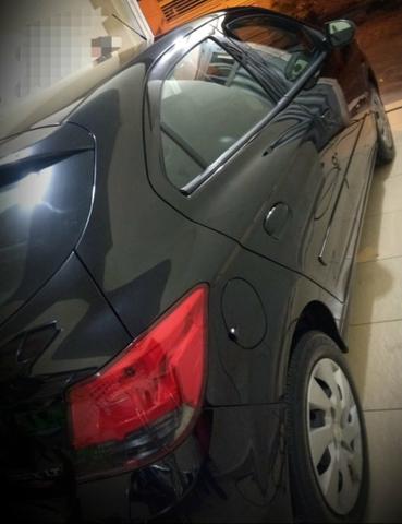 Onix Automático NOVO 45.000km - Foto 5
