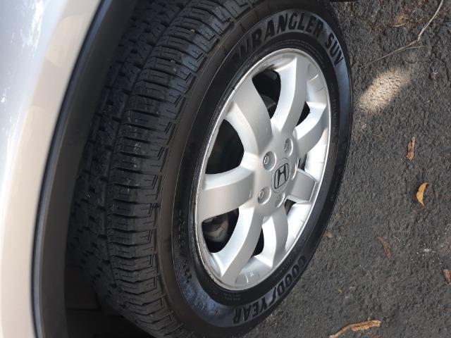 Cr-v lx 2010 (Imperdível!!!) - Foto 5