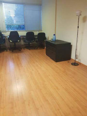 Sala 60 m² em casa comercial no prado - Foto 7