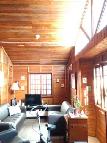 Casa térrea em são José dos Pinhais - Foto 4