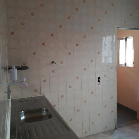 Vendo APTO (sobrado) em Nova Iguaçu (no Bairro Nova América) - 1 Quarto - Aceito Ofertas! - Foto 16