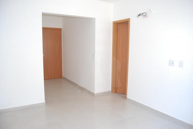 Apartamento à venda com 3 dormitórios em Ponta verde, Maceió cod:319 - Foto 9