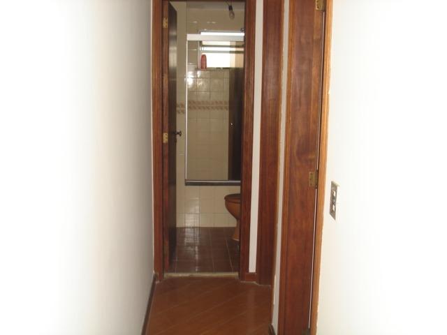 Méier - Rua Isolina - Cobertura - Piscina - 2 Quartos - Foto 6