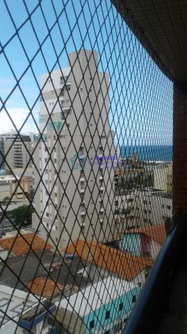 Apartamento, Pituba, Salvador-BA - Foto 6