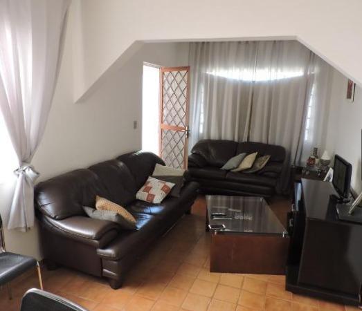 Dier Ribeiro vende: Ótima casa na Quadra 3 de Sobradinho. Aceito financiamento e FGTS - Foto 9