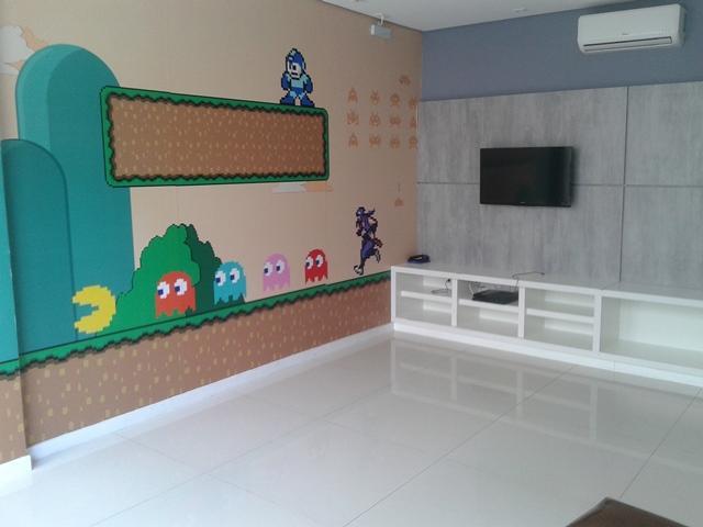 Apartamento à venda com 3 dormitórios em Saguaçú, Joinville cod:V78278 - Foto 11
