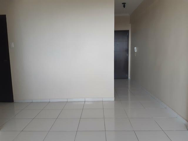 Apartamento top 94m, 3/4, Centro de Varzea Grande - Foto 7