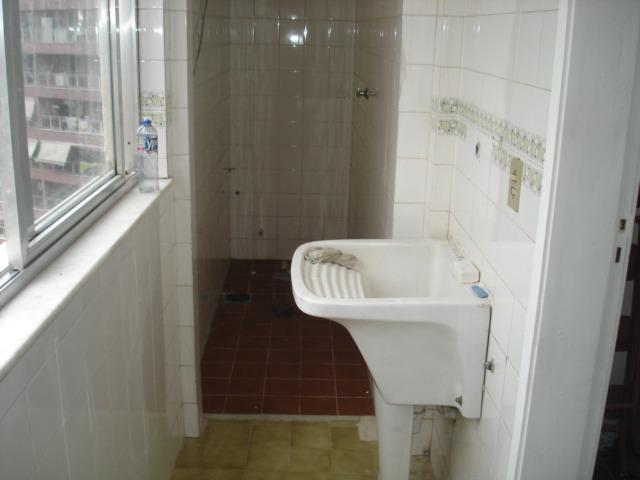 Méier - Rua Isolina - Cobertura - Piscina - 2 Quartos - Foto 11