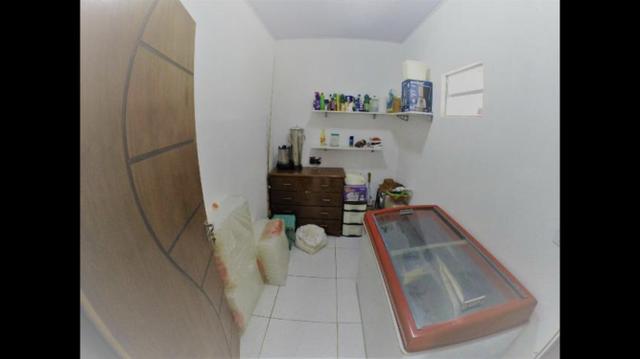 Chácara portal dos nobres - Foto 6