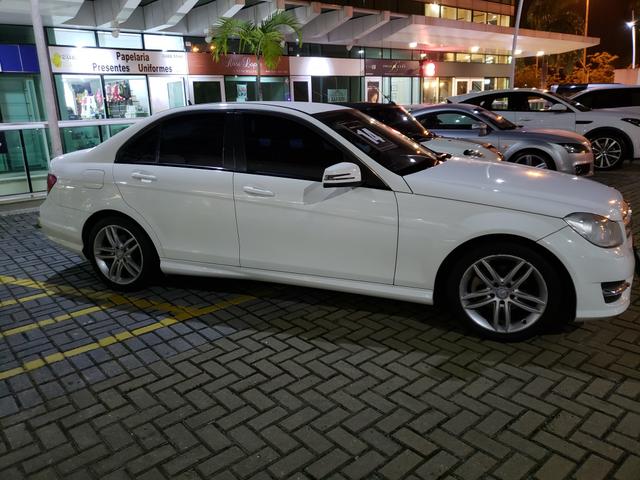 C180 sport - Foto 4