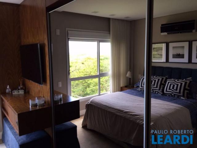 Apartamento à venda com 2 dormitórios em Campeche, Florianópolis cod:554720 - Foto 16