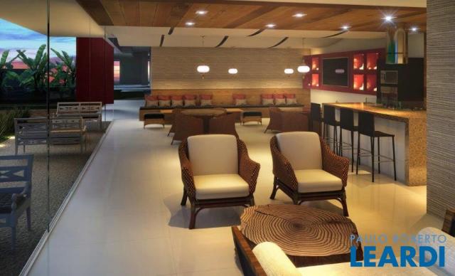 Apartamento à venda com 3 dormitórios em Campeche, Florianópolis cod:553808 - Foto 9