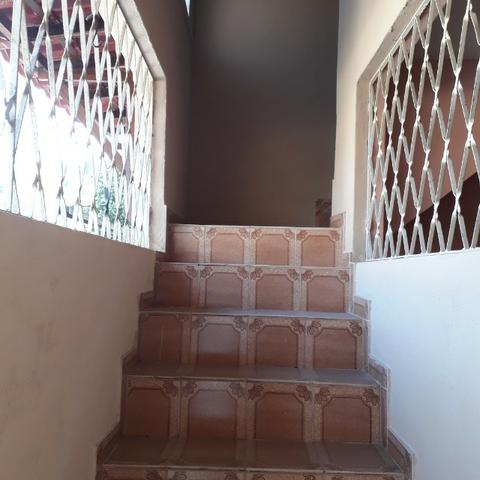 Vendo APTO (sobrado) em Nova Iguaçu (no Bairro Nova América) - 1 Quarto - Aceito Ofertas! - Foto 3