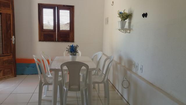 Casa no Coqueiro com 5 suites segura e em área tranquila - Foto 16