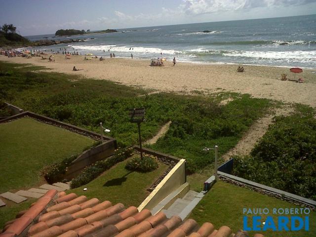 Casa à venda com 4 dormitórios em Itajuba, Barra velha cod:486535 - Foto 12
