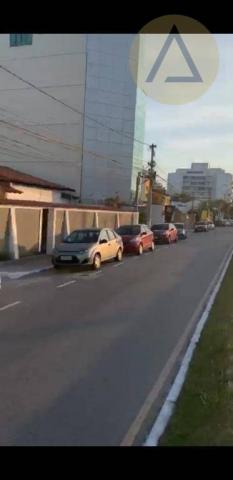 Loja para alugar, 413 m² por r$ 7.000,00/mês - praia campista - macaé/rj - Foto 11