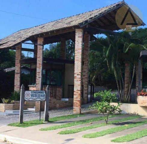Casa para alugar, 500 m² por r$ 8.000,00/mês - mar do norte - rio das ostras/rj - Foto 10