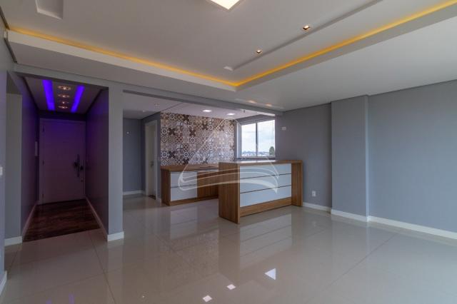 Apartamento para alugar com 2 dormitórios em Rodrigues, Passo fundo cod:8341 - Foto 8