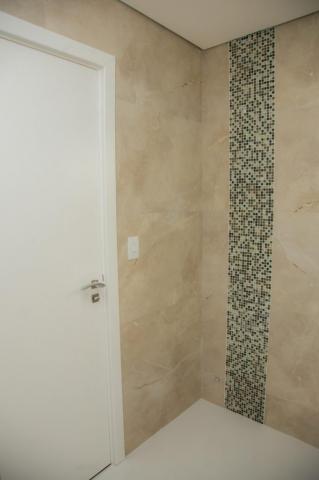 Casa de condomínio à venda com 3 dormitórios! Umbará/Curitba - Foto 11