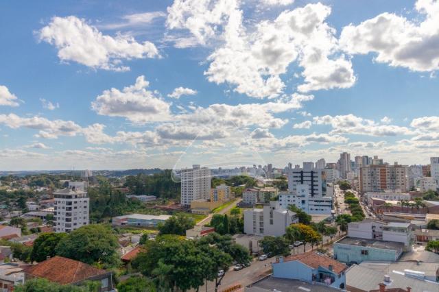 Apartamento para alugar com 2 dormitórios em Rodrigues, Passo fundo cod:8341 - Foto 11