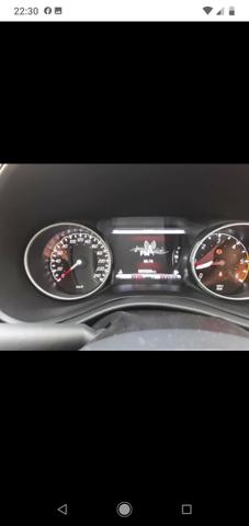 Fiat Toro Volcano Diesel 2018 - Foto 5