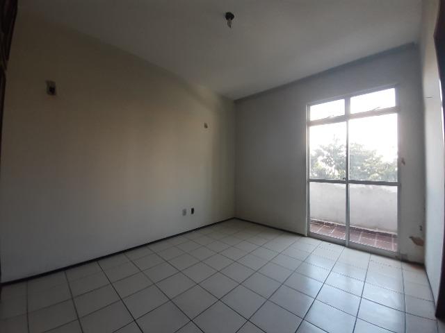 Aldeota - Apartamento de 149m² com 3 quartos e 2 vagas - Foto 11