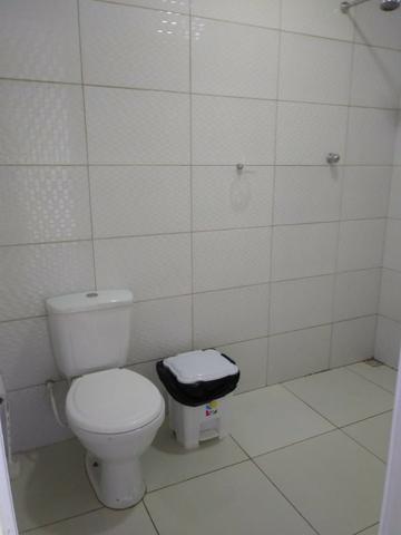 Chácara Andorinhas (Espaço de Eventos) - Foto 15