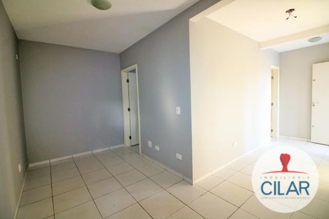 Loja comercial para alugar em Hauer, Curitiba cod:07280.001 - Foto 12