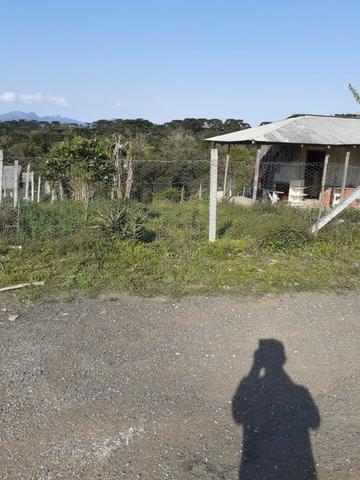 Torro Chacrinha em Quatro Barras, 2.040 m2 - Foto 4