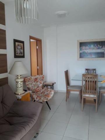 Vendo apartamento mobilhado, em Cruzeiro, super oferta R$ 270 mil - Foto 11