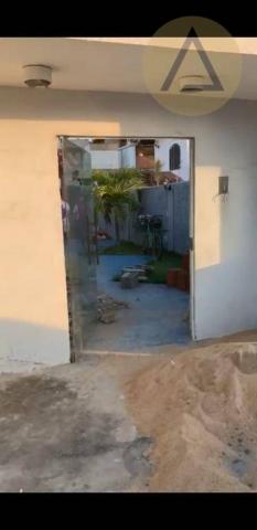 Loja para alugar, 413 m² por r$ 7.000,00/mês - praia campista - macaé/rj - Foto 10