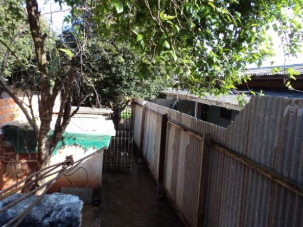 8072 | Casa à venda com 3 quartos em JD ALVORADA, MARINGÁ - Foto 4