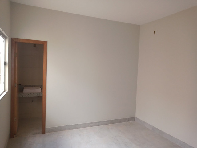 Casa Ótima Localização/Saída Francisco Sá/Janauba /Garagem Ampla/Financia - Foto 12