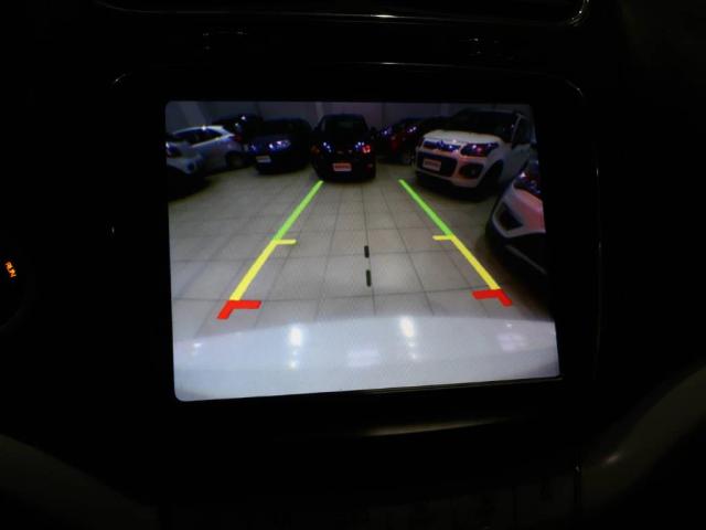 Dodge Journey SXT - Foto 9