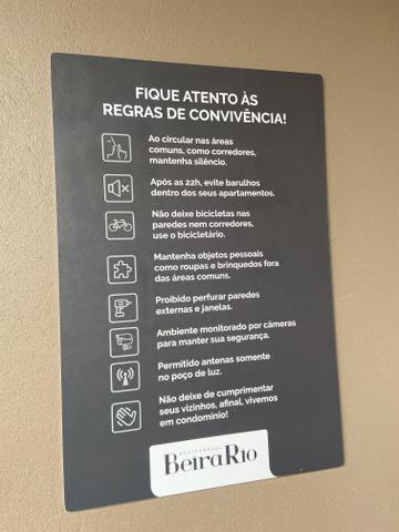 Alugo kitnet - murta em itajai sc - Foto 16