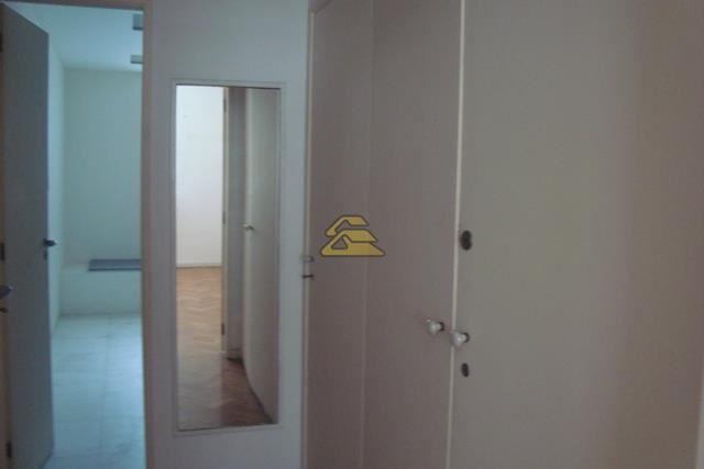 Apartamento à venda com 4 dormitórios em Ipanema, Rio de janeiro cod:SCVL4002 - Foto 10