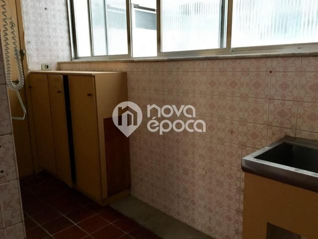 Apartamento à venda com 3 dormitórios em Ipanema, Rio de janeiro cod:IP3AP38037 - Foto 11