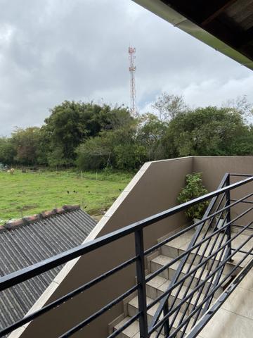Alugo kitnet - murta em itajai sc - Foto 17
