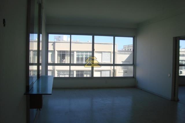 Apartamento à venda com 4 dormitórios em Ipanema, Rio de janeiro cod:SCVL4002 - Foto 3