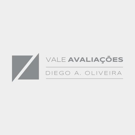 Laudo de Avaliação de Imóvel em Campos do Jordão/SP e Região - Foto 2