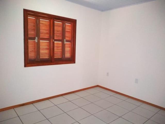 Casa para alugar com 2 dormitórios em , cod:I-024038 - Foto 9