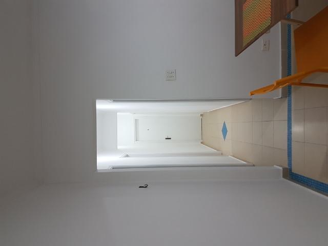 Vagas para moças estudantes - Foto 2