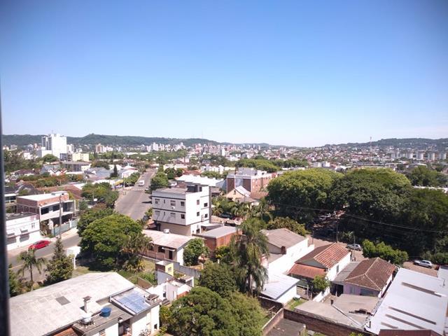 Apartamento para alugar com 2 dormitórios em , cod:I-023971 - Foto 2