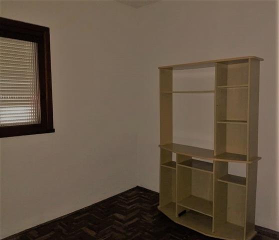 Casa para alugar com 3 dormitórios em , cod:I-024171 - Foto 8