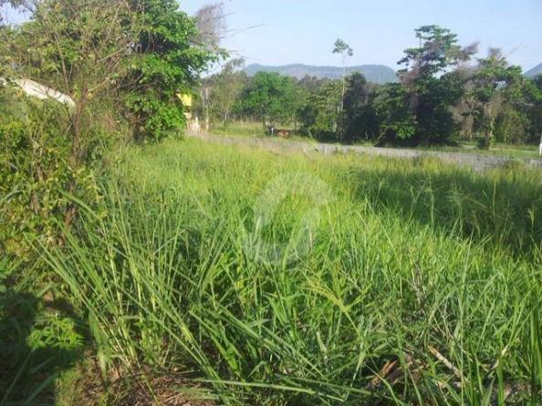 Terreno à venda, 360 m² por R$ 75.000 - Santa Paula (Inoã) - Maricá/RJ - Foto 11
