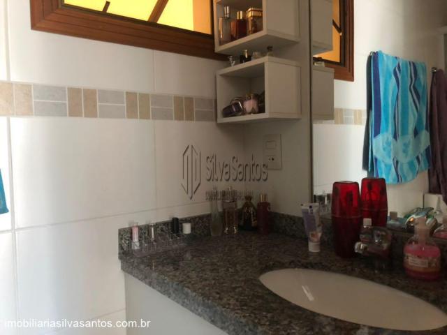 Apartamento para alugar com 3 dormitórios em , Capão da canoa cod:167056811 - Foto 19