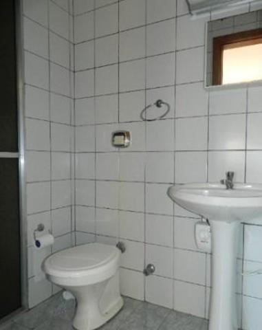 Apartamento para alugar com 1 dormitórios em , cod:I-024077 - Foto 6