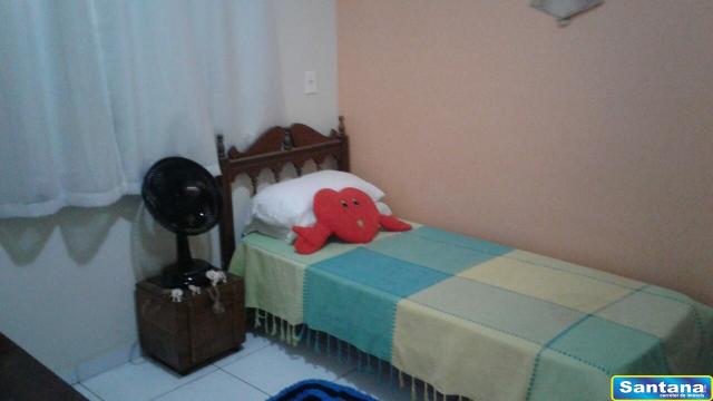Casa à venda com 3 dormitórios em Itaguai i, Caldas novas cod:2789 - Foto 13