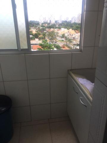 Apartamento à venda com 2 dormitórios em Jardim america, Goiania cod:1030-820 - Foto 9
